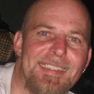 Meet your Posher, Joe